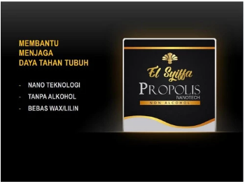 Propolis2